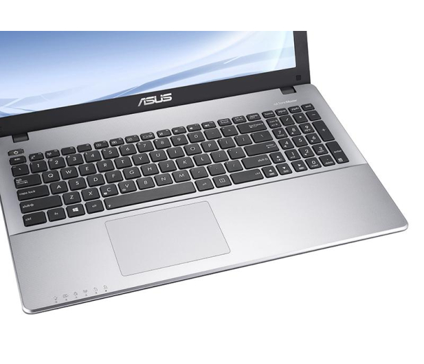 ASUS K550LDV-XO984H - 302616 - zdjęcie 8